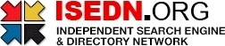 ISEDN