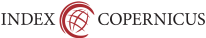 Copernicus