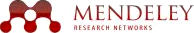 Mendeley