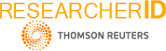 ResearcherID